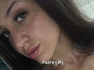 AudreyJay
