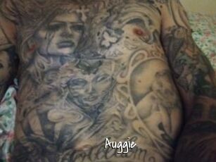 Auggie