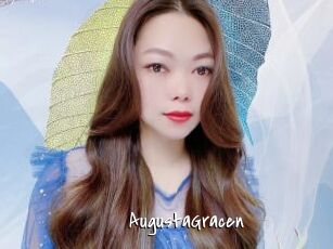 AugustaGracen