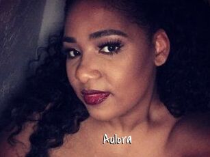 Aulora