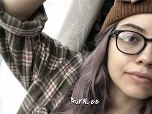 AuraLee
