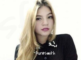 AuraSmith