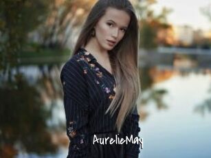 AurelieMay
