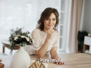 AurelliaGod