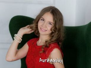 AurikaGoldy
