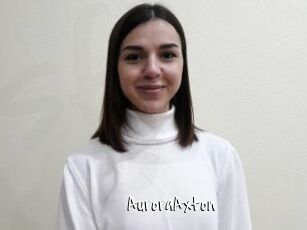 AuroraAxton