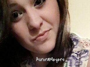 Aurora_Meyers