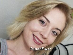 AuroraRiver