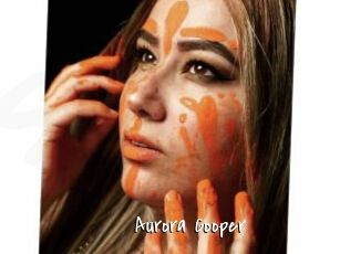 Aurora_Cooper