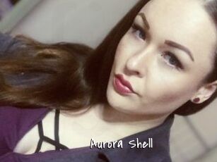 Aurora_Shell