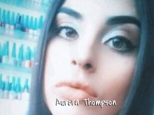 Aurora_Thompson