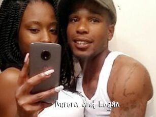 Aurora_and_Logan