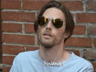 Auslander