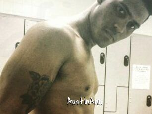 Austin_Ann