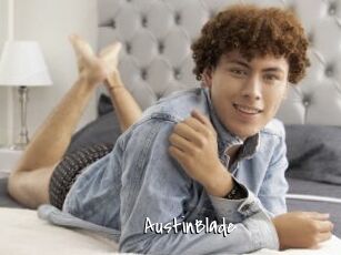 AustinBlade