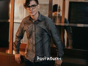 AustinBurns