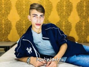 AustinCastro