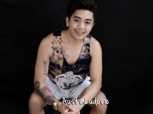 AustinLudovic