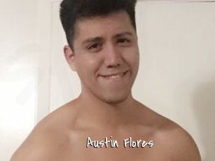 Austin_Flores