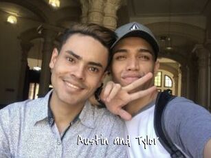Austin_and_Tylor