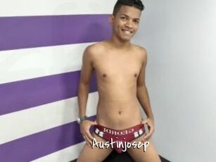 Austinjosep