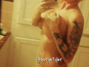 AustynTyler