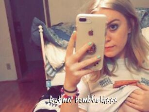 Autmn_bombfieldxxx