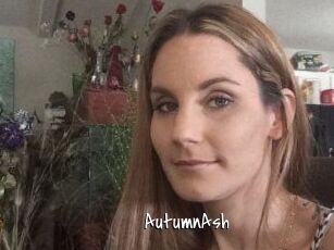 Autumn_Ash Sexy Footjobs
