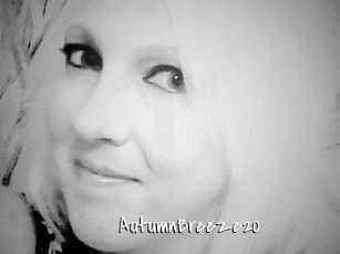 AutumnBreeze20