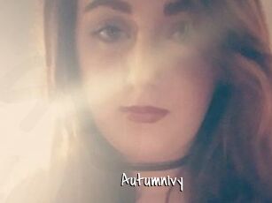 AutumnIvy
