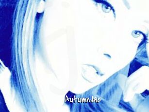 AutumnJae