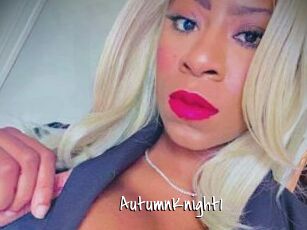 AutumnKnight1