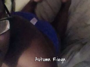 Autumn_Riegn