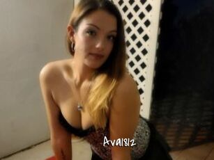Ava1812