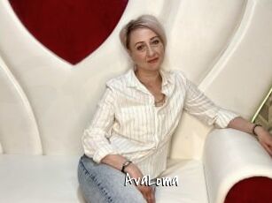AvaLoma