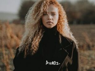 AvaOz