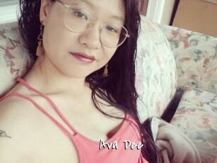 Ava_Dee