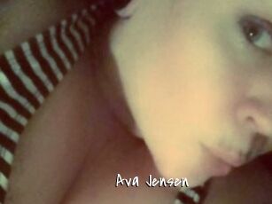 Ava_Jensen