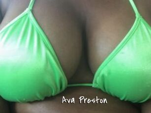 Ava_Preston