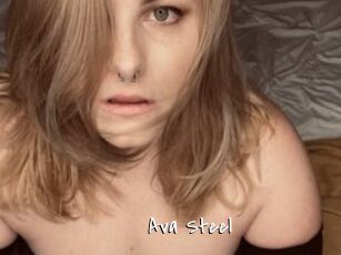 Ava_Steel