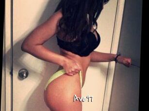 Ave97