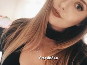 AveanaXo