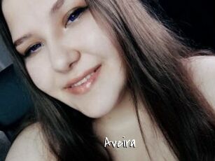Aveira