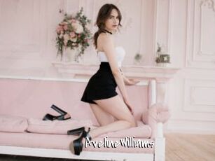 AvelineWilliams