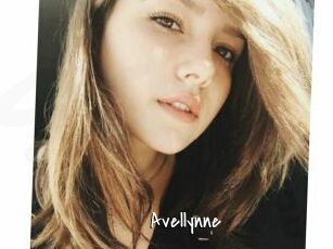 Avellynne
