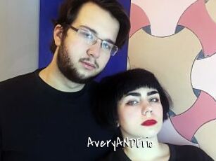 AveryANDEric