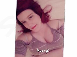 AveryC