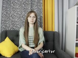 AveryCarter