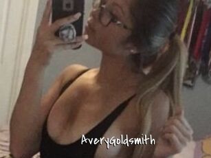 Avery_Goldsmith
