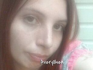 Avery_Olsen